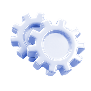 Sovereign Coinix platform security feature icon for data protection