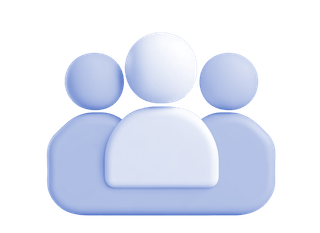 Sovereign Coinix crypto trading platform registration form illustration