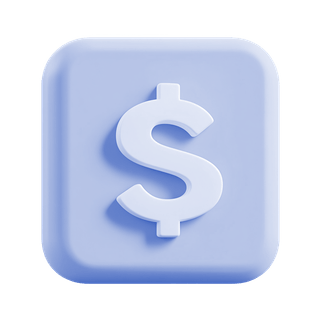 Sovereign Coinix account deposit funding second step guide icon