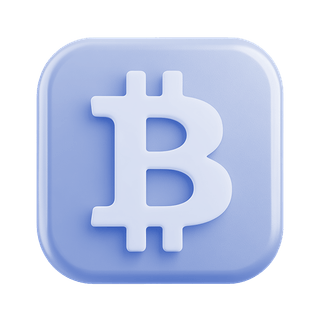 Sovereign Coinix start trading third step visual crypto guide
